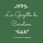 La Gazette de Caroline